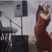 Приколи Точики 2020
