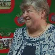День Добра И Уважения