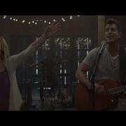 Jeremy Camp Isn T The Name
