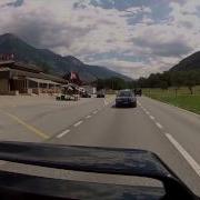 Armin Van Buuren A State Of Trance 593 Yearmix 2012 27 12 2012 Hd
