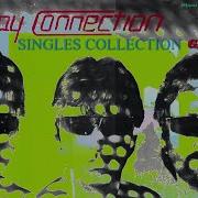 X Ray Connection Full Album Lp