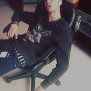Чеченский Прикол Шутки В Сторону