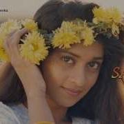 Subha Yede Yedeydey