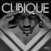 Cubique Dj Troy Denari Just The One