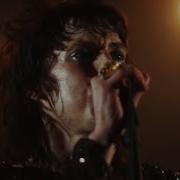 Kiss This The Struts