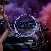 Furkan Soysal Babylon New Original Remix 2023