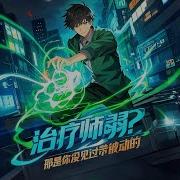 一只云烧