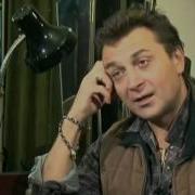 Актёр Александр Калягин Все Интервью И Воспоминания