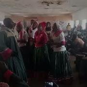 Kariba Choir