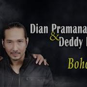 Bohong Dian Pramana Putra