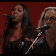 Eric Clapton I Shot The Sheriff Crossroads 2010