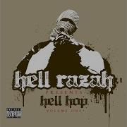 Hell Razah Till The Angels Come