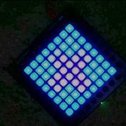 Imagine Dragons Believer Kaskobi Nsg And Romy Wave Edit Remix Launchpad Pro Cover