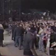 Вживую Алла Пугачева Таврийские Игры 2000