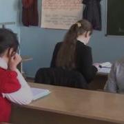Абхазская Школа