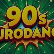 90 S Dance Mix