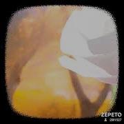 О Ебать Кто Это