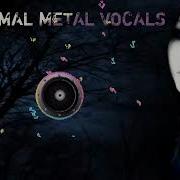 Female Metal Vocals Vol 3
