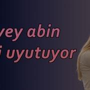 Asmr Erkek Arkadaş Roleplay Türkçe