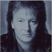 Chris Norman Some Hearts Are Diamonds Full Album Lp
