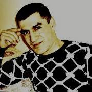 Vardan Zargaryan Nerir Indz