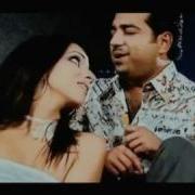 Rashed Al Majid