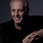 Piano Sonata No 14 In C Sharp Minor Moonlight Op 27 2 Adagio