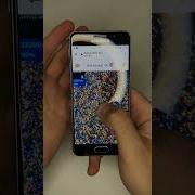 Психанул И Разбил Телефон