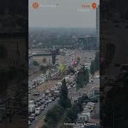 Звук Угроза Примениения Бпла