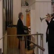 Marsch Der Priester Von W A Mozart 1756 1791