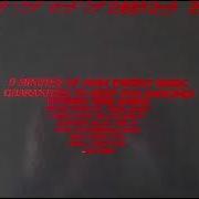 The Jdc Mixer Volume 2 High Energy Mix