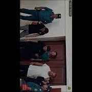 Жамшид Кенжаев Котиллари