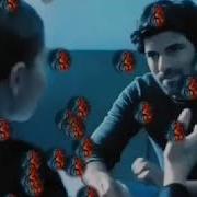 Ту Худе Ешки Зиндаги Бе Ту