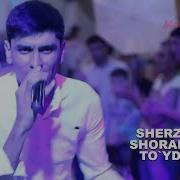 Jahongir Otajonov Shogirdi Sherzod Shorahmedov To Yda Andijonda