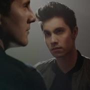 Treat You Better Shawn Mendes Sam Tsui Casey Breves Khs Cover