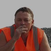 Песня Доржников