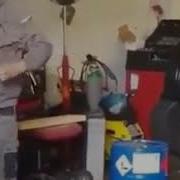 Ооо Яя Зэр Гуд Дас Ист Фонтастишь
