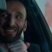 Комедия На Вечер