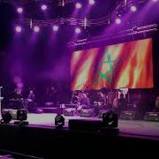 شاهد رقص مريام فارس المغربي وتلهب جمهورها في موازين Myriam Fares