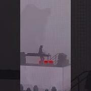 The Weeknd Blinding Lights Vs Rezz Grabbitz Someone Else Madeon Remix