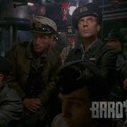 Barotrauma Песня Подводников