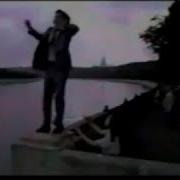 Анонсы И Рекламный Блок Россия 2004