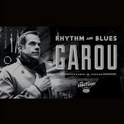 I Put A Spell On You Garou Rhythm And Blues