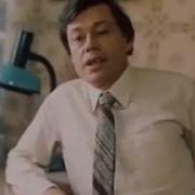 Да Да Правильно Пидараз