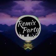 Cod Boz Remix