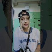 Я Бы Хотела Стать Котом