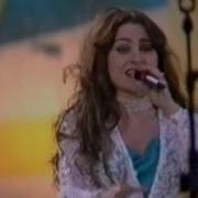 Лиза Ахматова Все Песни