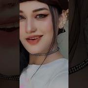 Aayat Fajar Оригинал