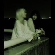 Free Pepel Nahudi X Opium X Destroy Lonely Type Beat Не Вернуть