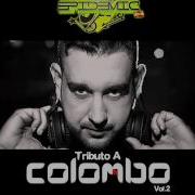 Epidemic Tributo A Colombo Vol 3 Epidemic Tributo A Colombo Vol 3
